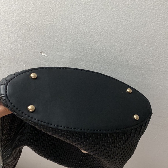 Guess | Faux Leather Hand Bag - Picture 7 of 14